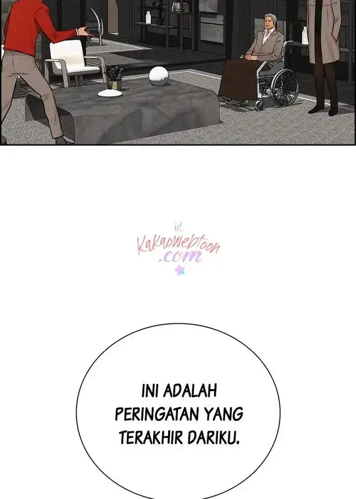 image-komik-lord-of-money-chapter-143-66/122