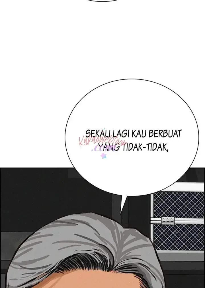 image-komik-lord-of-money-chapter-143-67/122