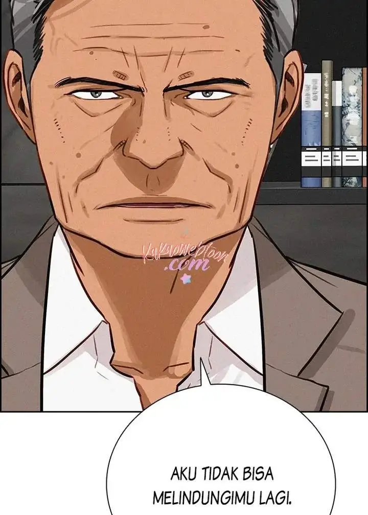 image-komik-lord-of-money-chapter-143-68/122