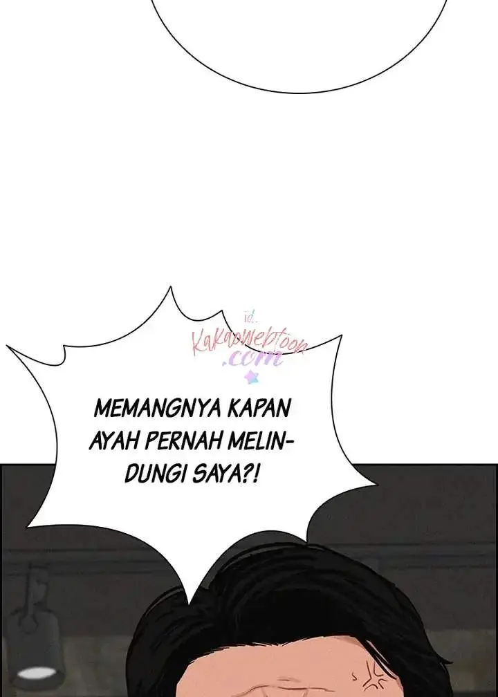 image-komik-lord-of-money-chapter-143-69/122