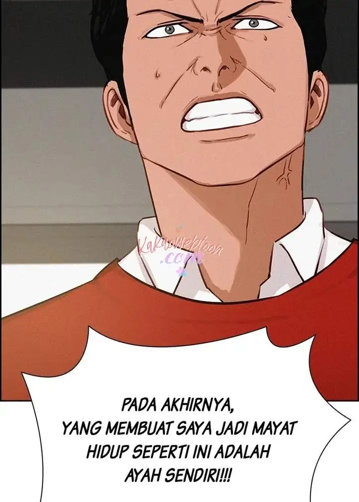 image-komik-lord-of-money-chapter-143-70/122