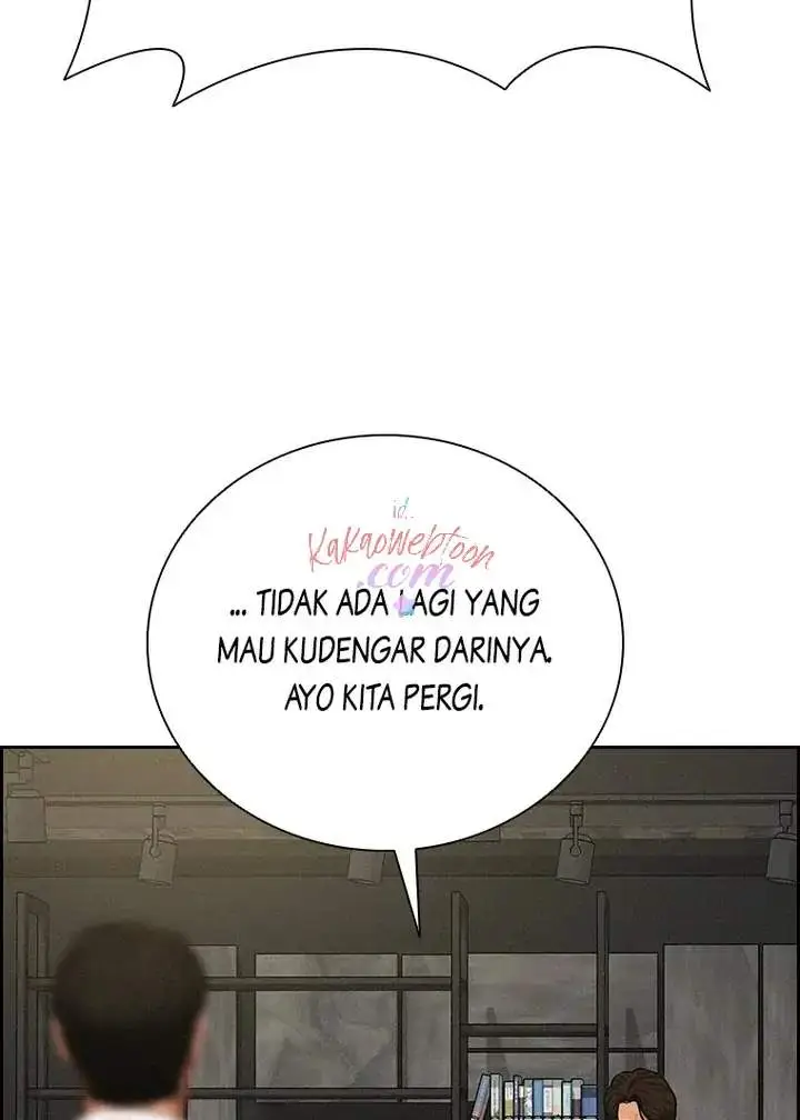 image-komik-lord-of-money-chapter-143-71/122