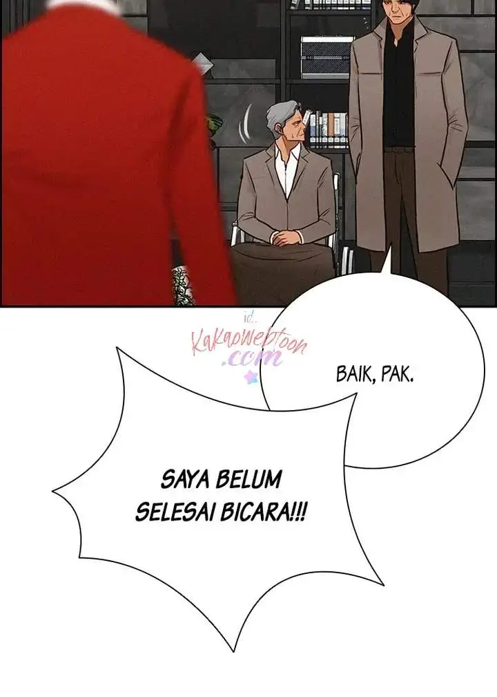 image-komik-lord-of-money-chapter-143-72/122