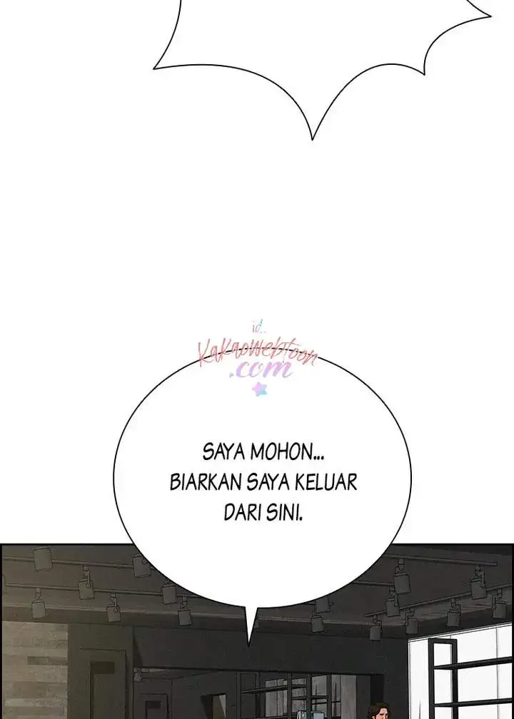 image-komik-lord-of-money-chapter-143-75/122