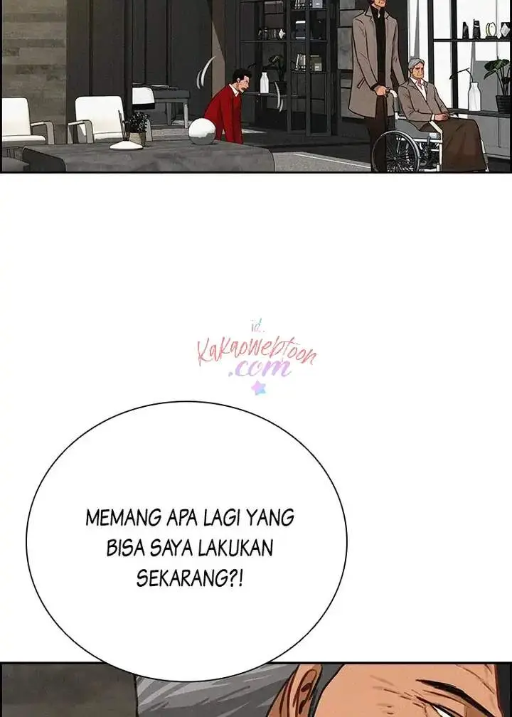 image-komik-lord-of-money-chapter-143-76/122