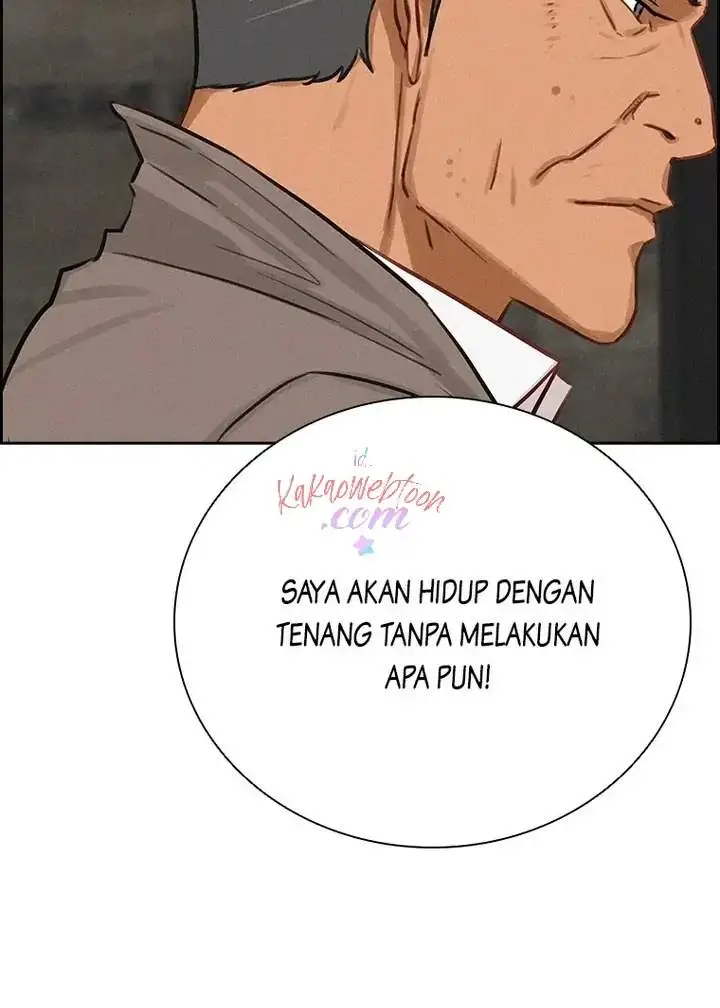 image-komik-lord-of-money-chapter-143-77/122