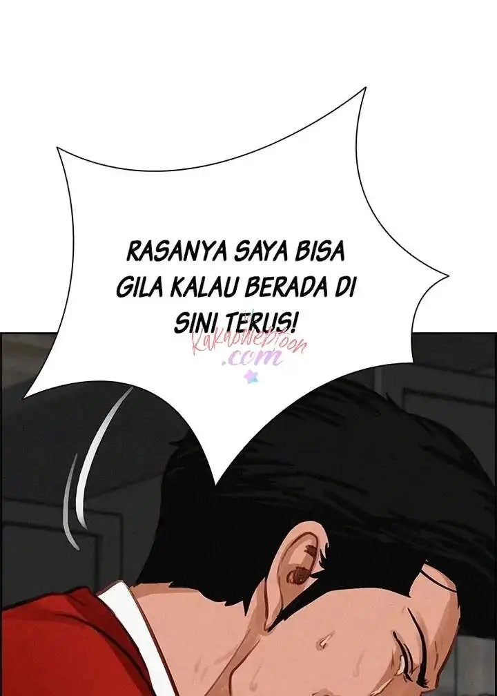 image-komik-lord-of-money-chapter-143-78/122