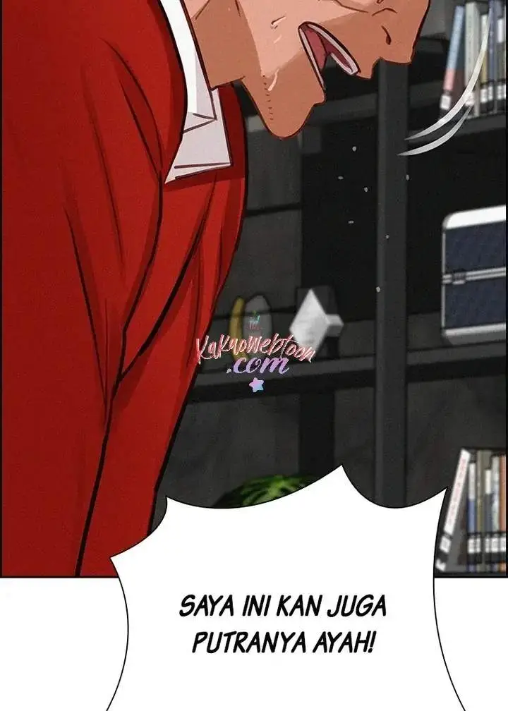 image-komik-lord-of-money-chapter-143-79/122