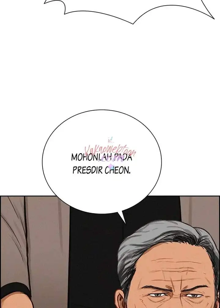 image-komik-lord-of-money-chapter-143-80/122
