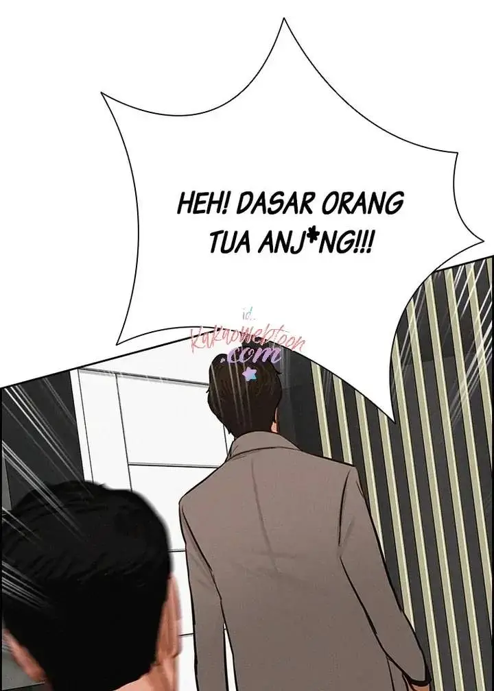 image-komik-lord-of-money-chapter-143-83/122