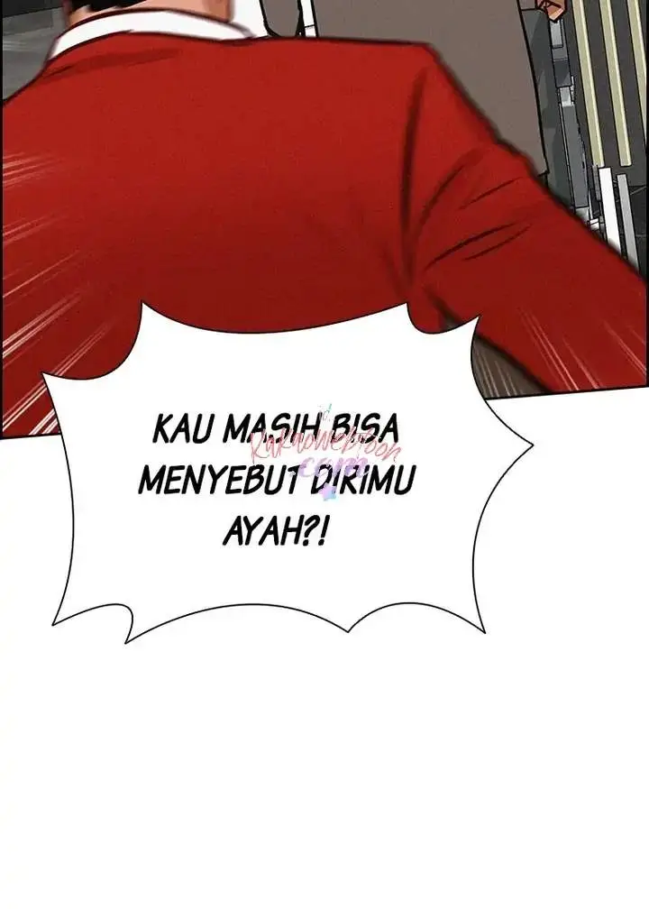 image-komik-lord-of-money-chapter-143-84/122