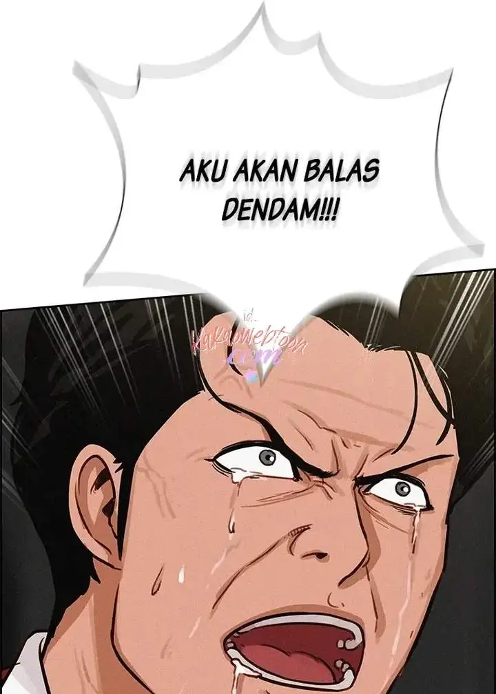 image-komik-lord-of-money-chapter-143-85/122