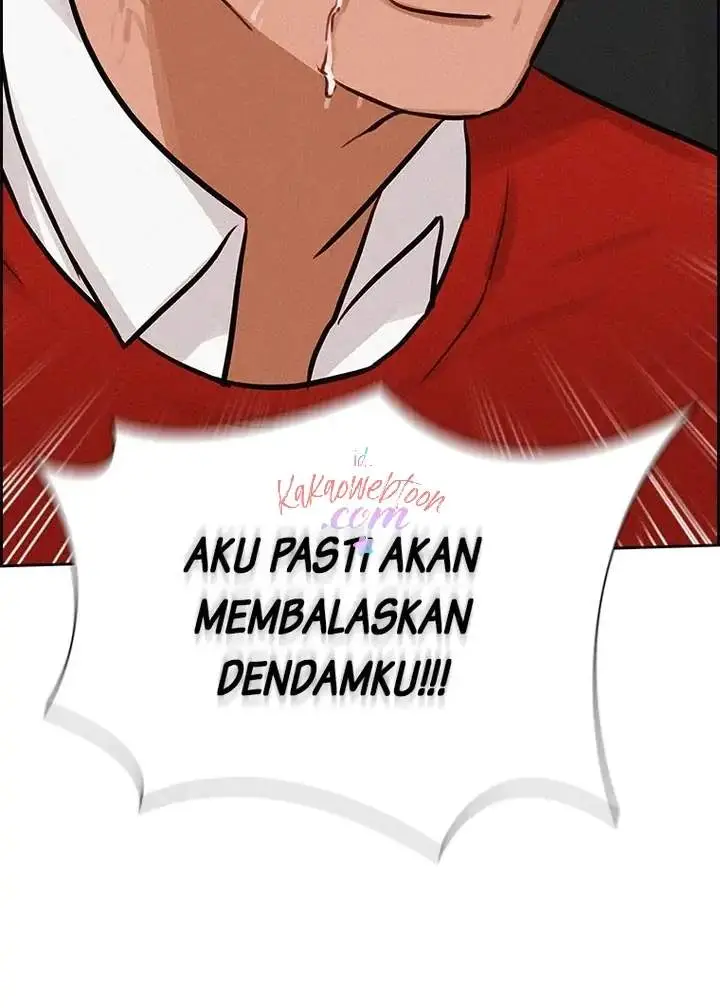 image-komik-lord-of-money-chapter-143-86/122
