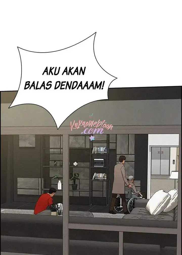 image-komik-lord-of-money-chapter-143-87/122