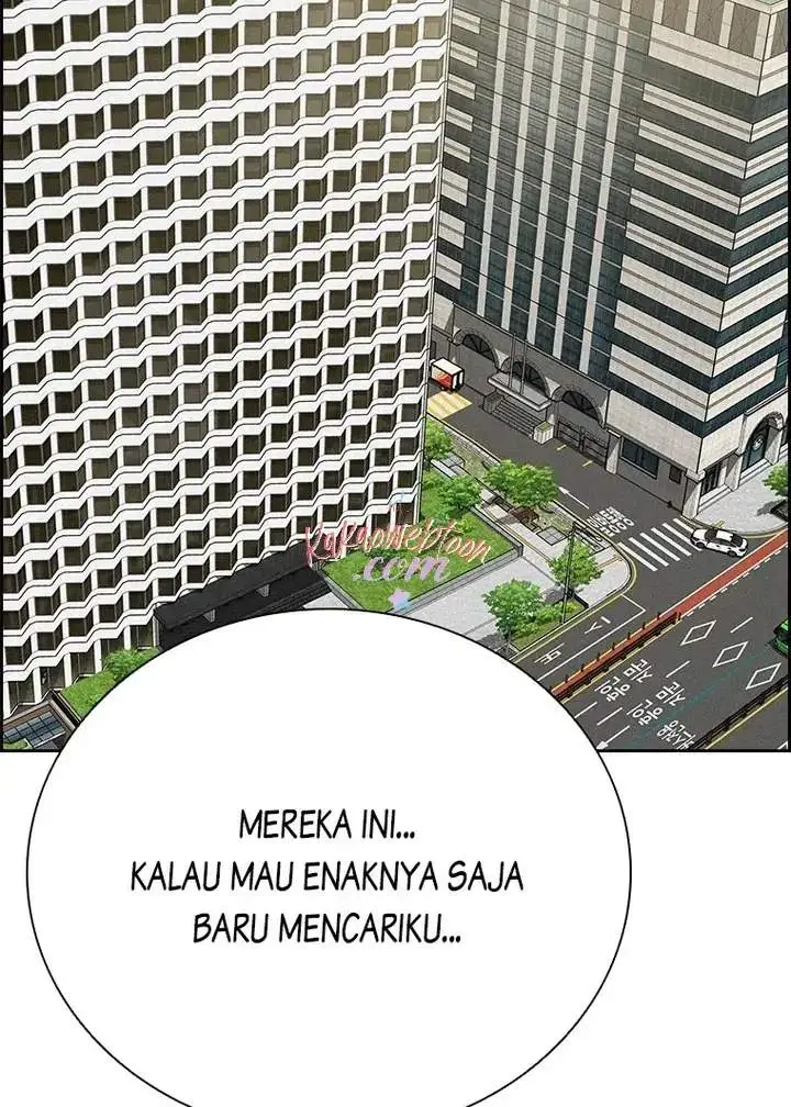 image-komik-lord-of-money-chapter-143-90/122