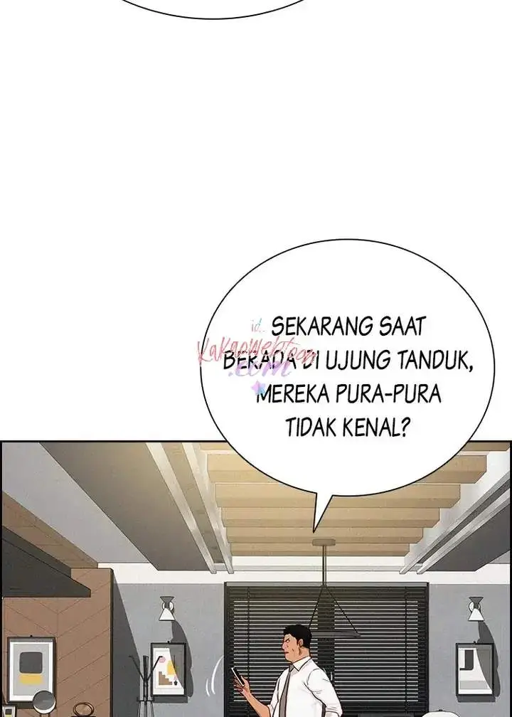 image-komik-lord-of-money-chapter-143-91/122