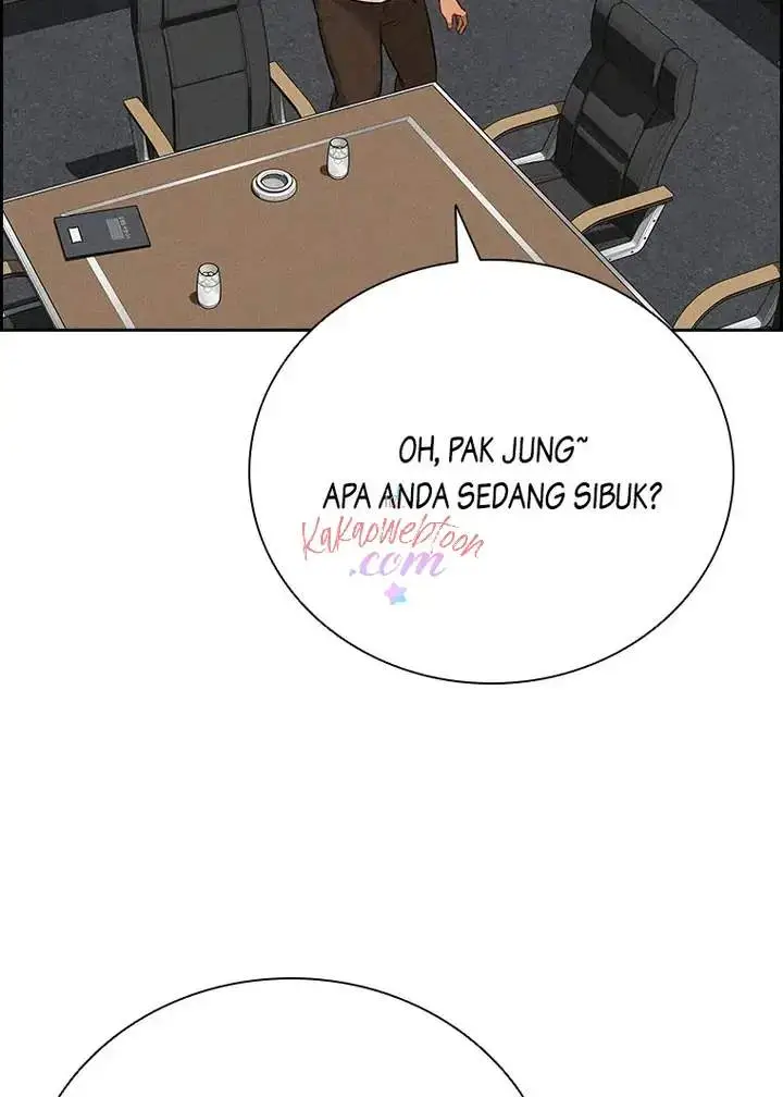 image-komik-lord-of-money-chapter-143-93/122