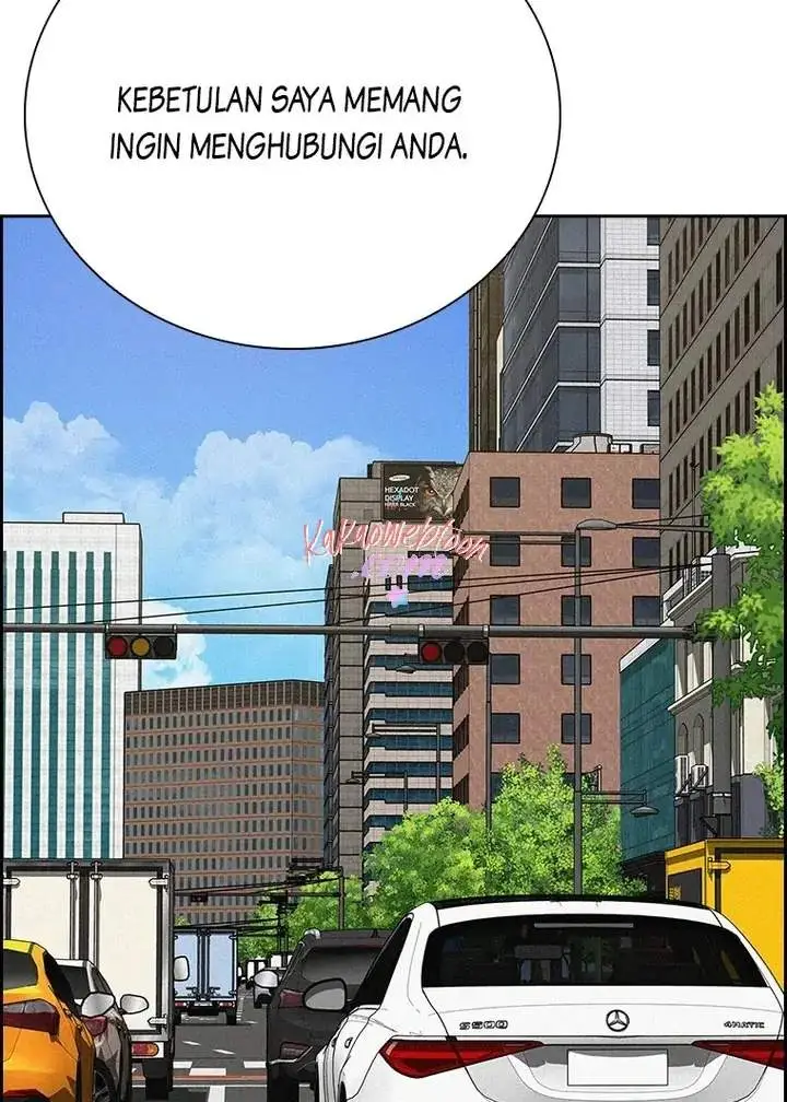 image-komik-lord-of-money-chapter-143-94/122