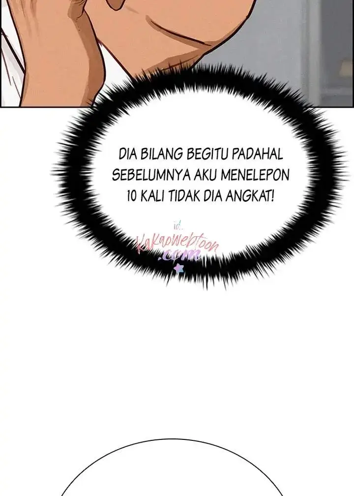 image-komik-lord-of-money-chapter-143-96/122
