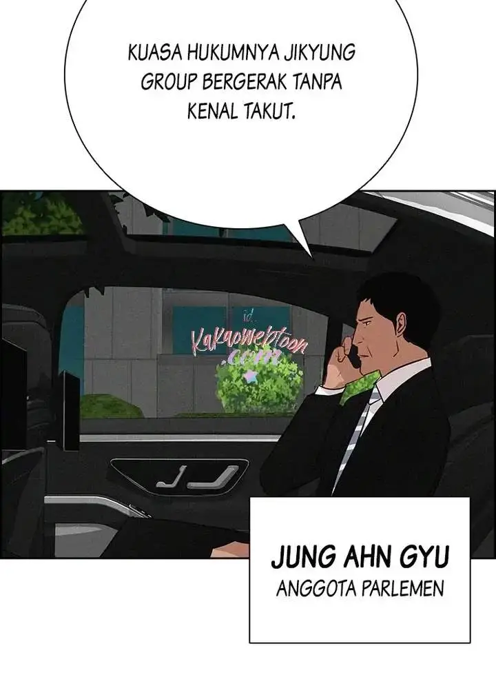 image-komik-lord-of-money-chapter-143-97/122