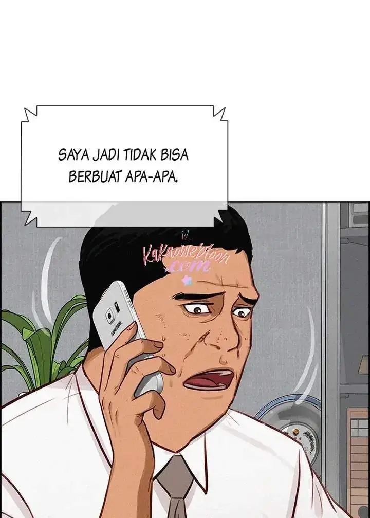 image-komik-lord-of-money-chapter-143-98/122