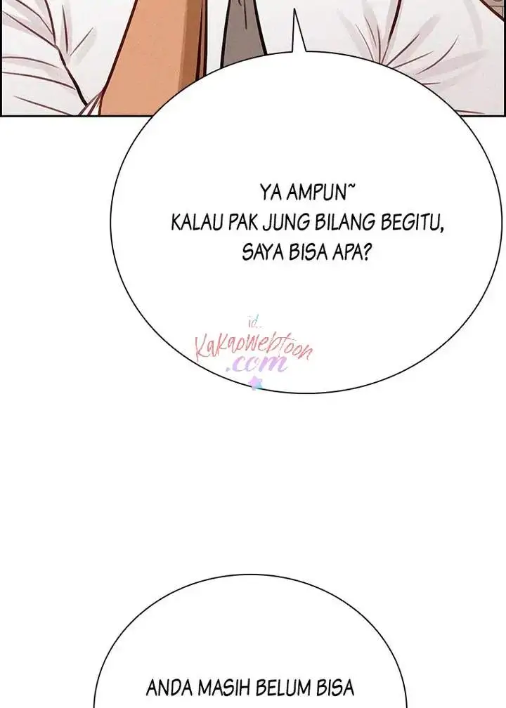 image-komik-lord-of-money-chapter-143-99/122
