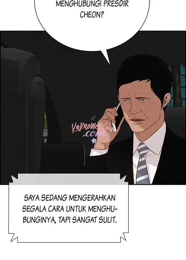 image-komik-lord-of-money-chapter-143-100/122