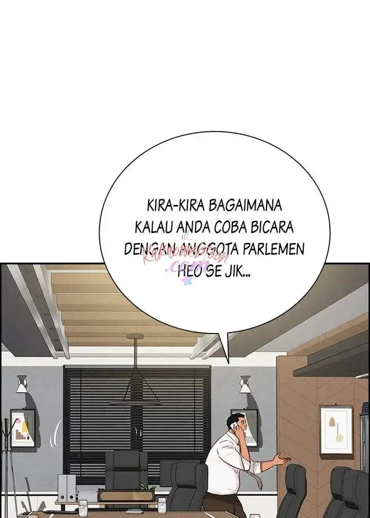 image-komik-lord-of-money-chapter-143-101/122