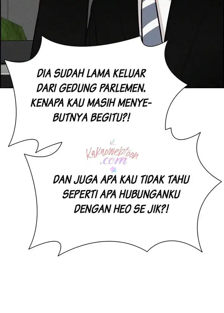 image-komik-lord-of-money-chapter-143-103/122