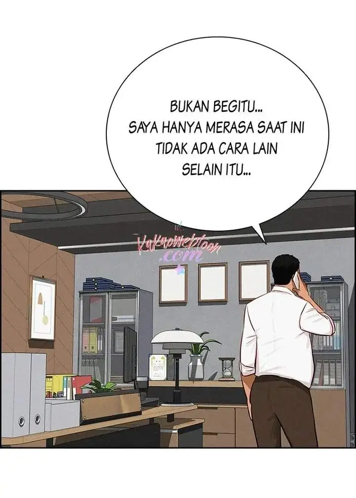 image-komik-lord-of-money-chapter-143-104/122