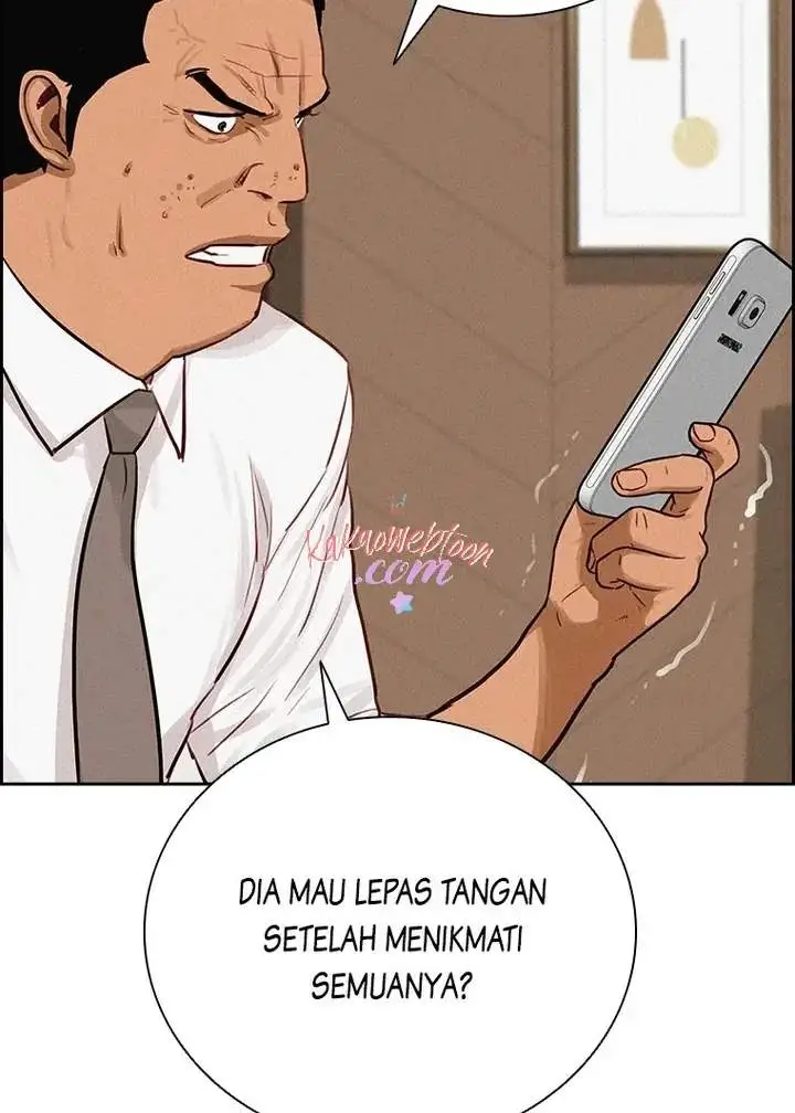 image-komik-lord-of-money-chapter-143-108/122