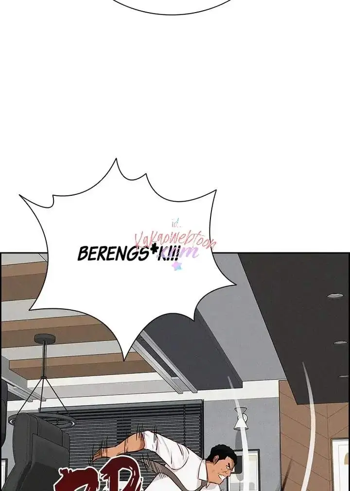 image-komik-lord-of-money-chapter-143-109/122