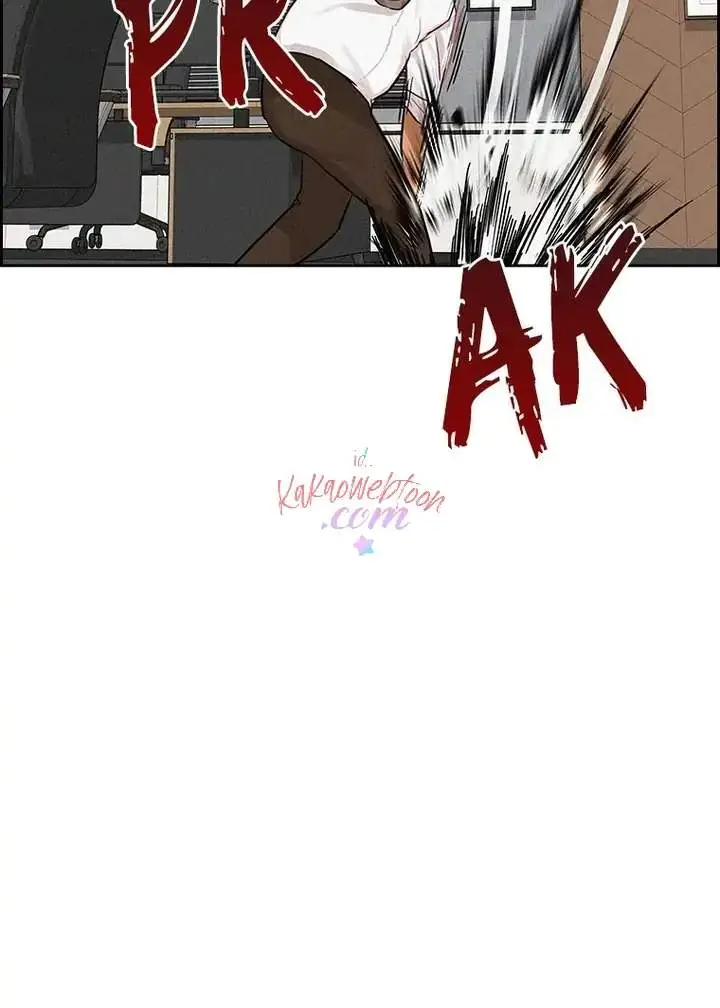 image-komik-lord-of-money-chapter-143-110/122