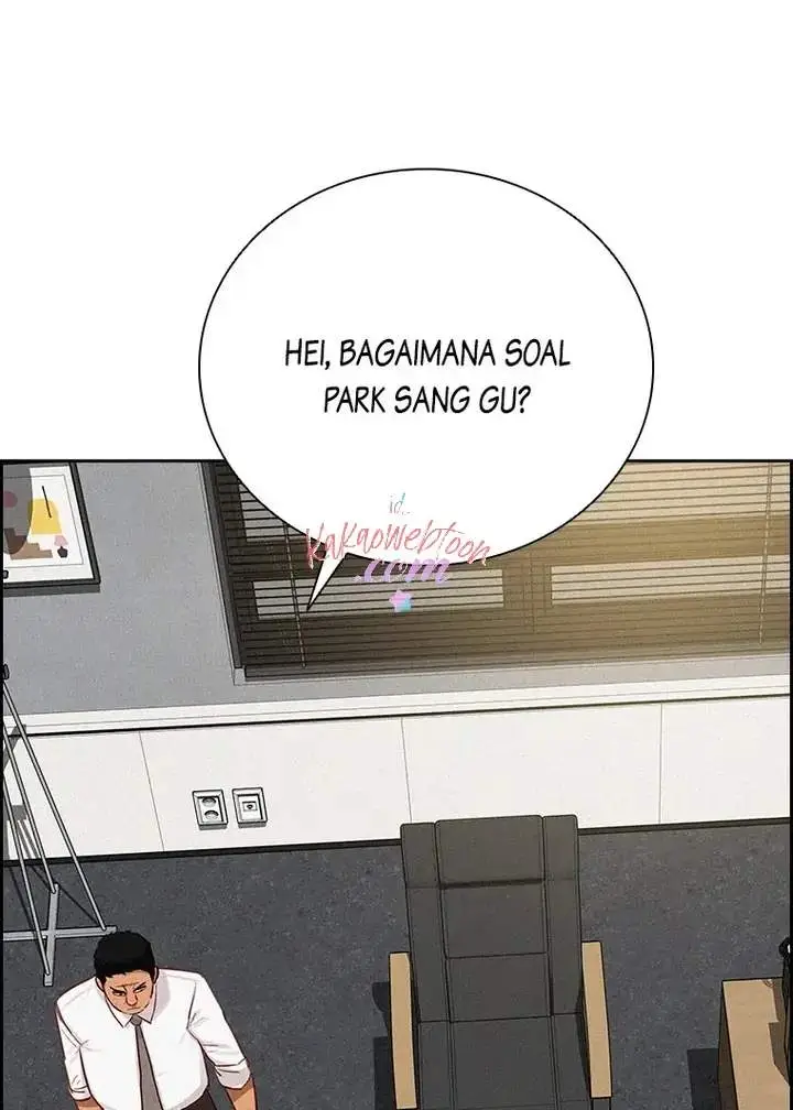 image-komik-lord-of-money-chapter-143-111/122