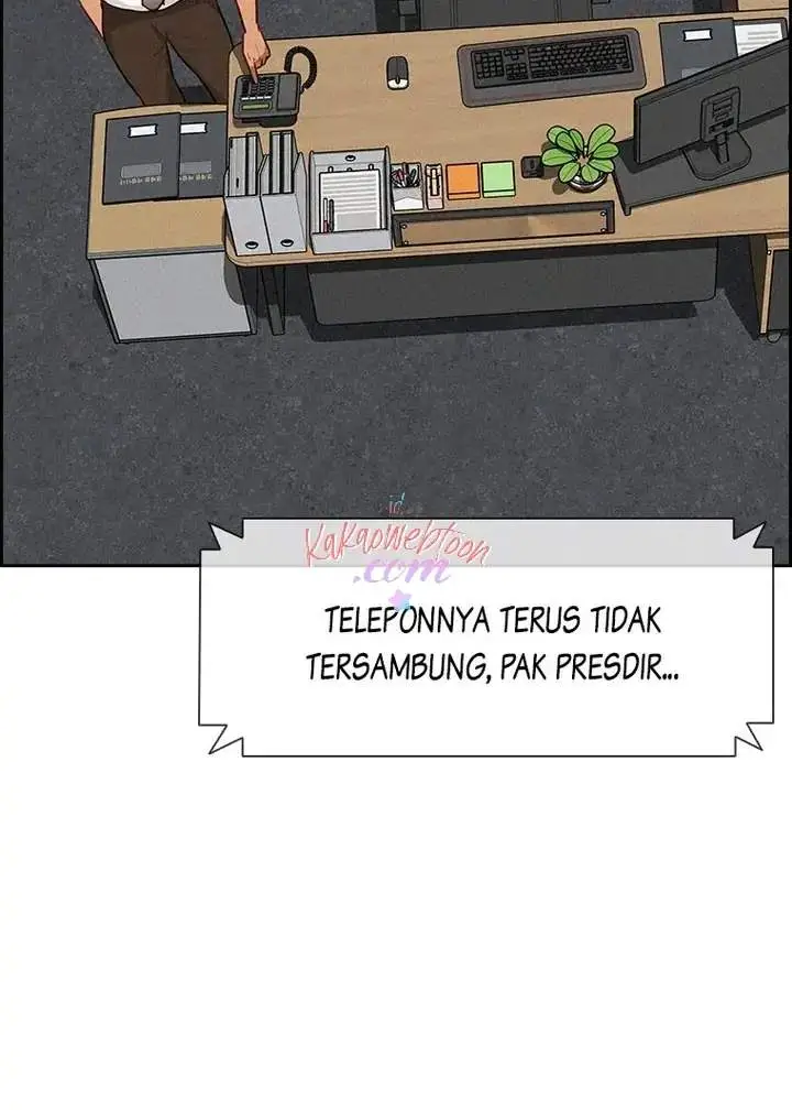 image-komik-lord-of-money-chapter-143-112/122