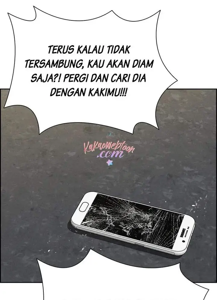 image-komik-lord-of-money-chapter-143-113/122