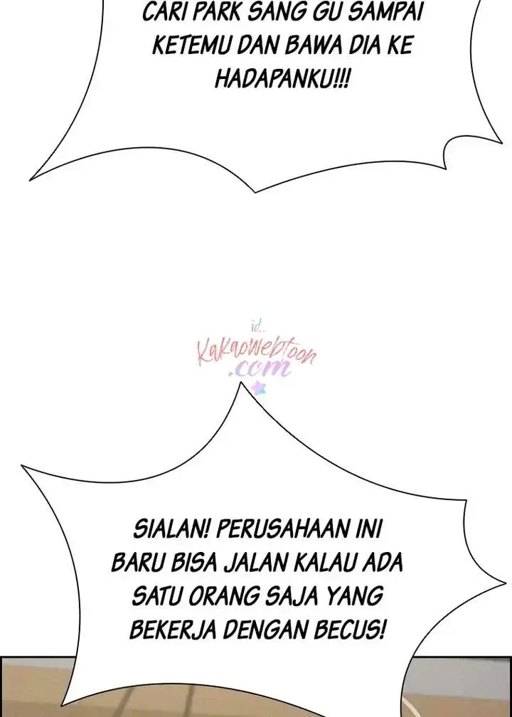 image-komik-lord-of-money-chapter-143-114/122
