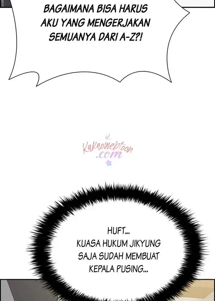 image-komik-lord-of-money-chapter-143-116/122