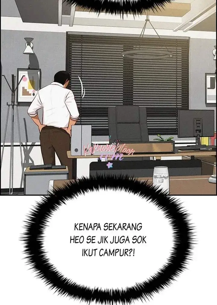 image-komik-lord-of-money-chapter-143-117/122