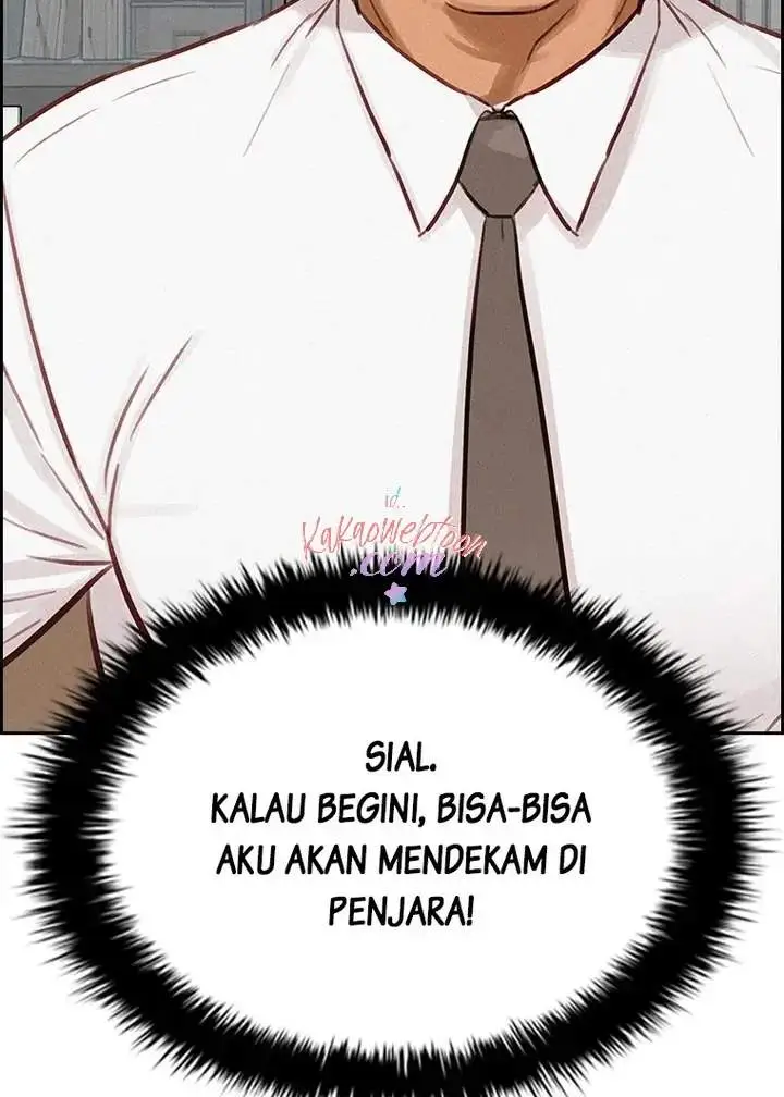 image-komik-lord-of-money-chapter-143-119/122