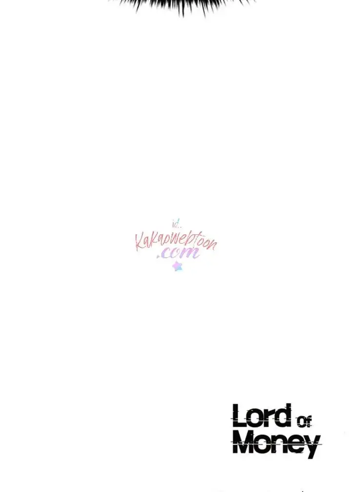 image-komik-lord-of-money-chapter-143-120/122