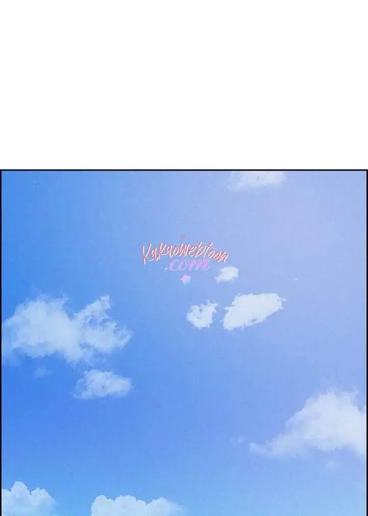 image-komik-lord-of-money-chapter-144-0/120