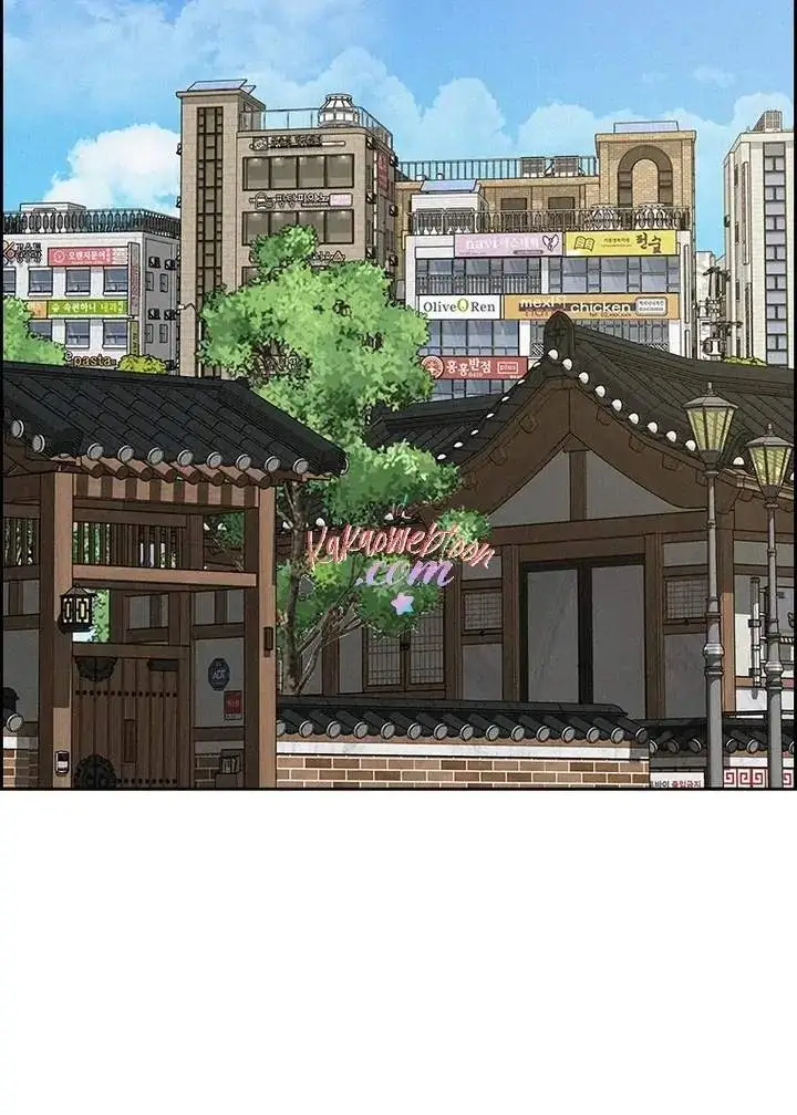 image-komik-lord-of-money-chapter-144-1/120