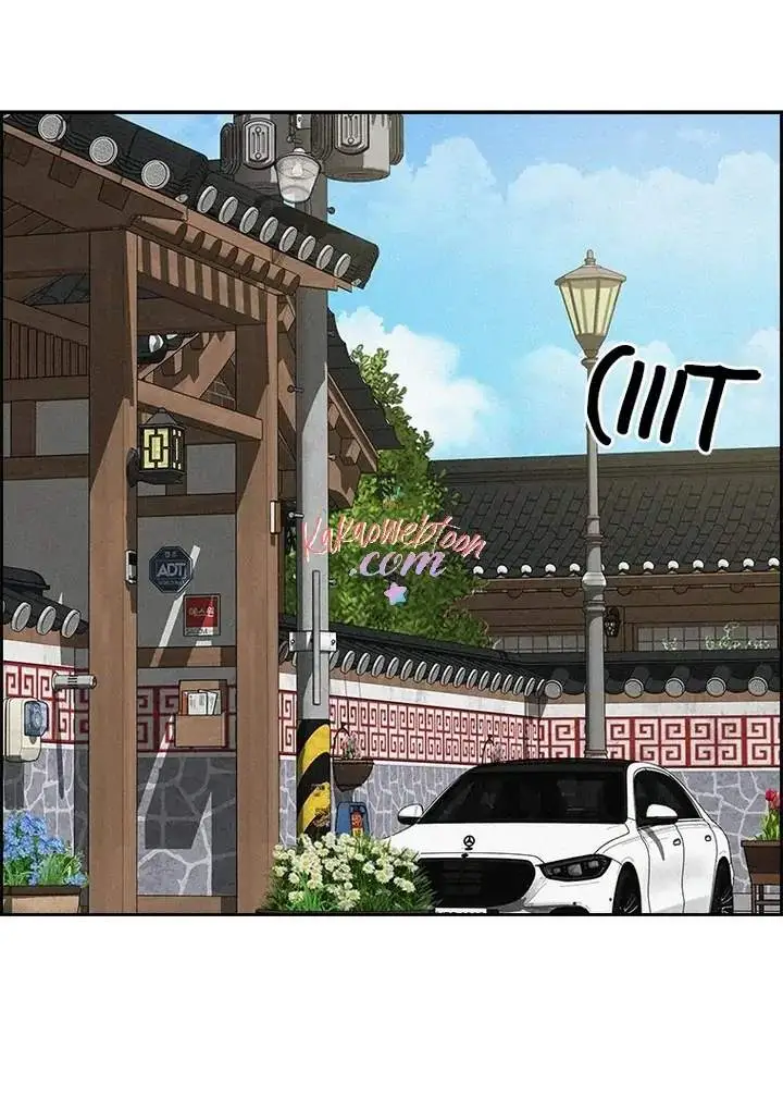 image-komik-lord-of-money-chapter-144-2/120