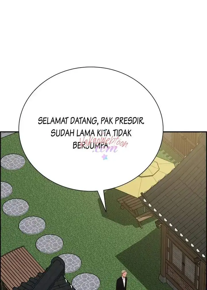 image-komik-lord-of-money-chapter-144-3/120