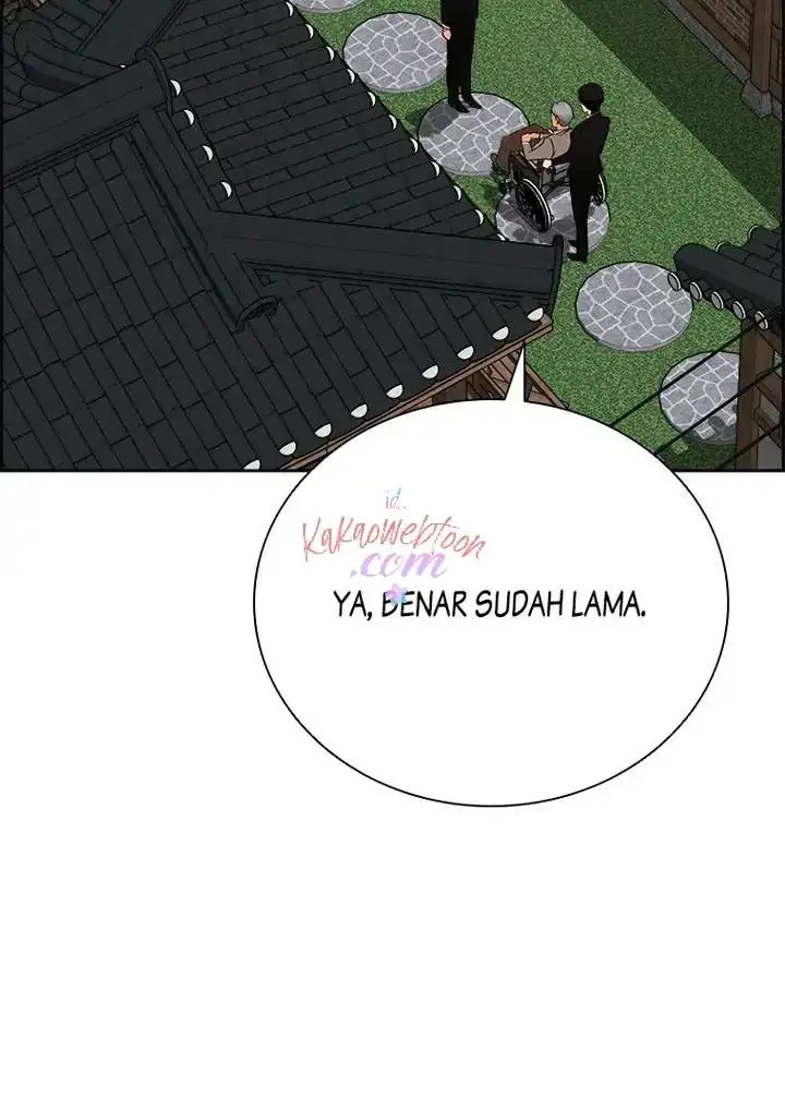 image-komik-lord-of-money-chapter-144-4/120