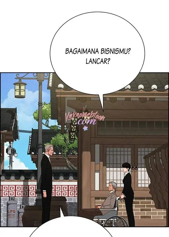 image-komik-lord-of-money-chapter-144-5/120