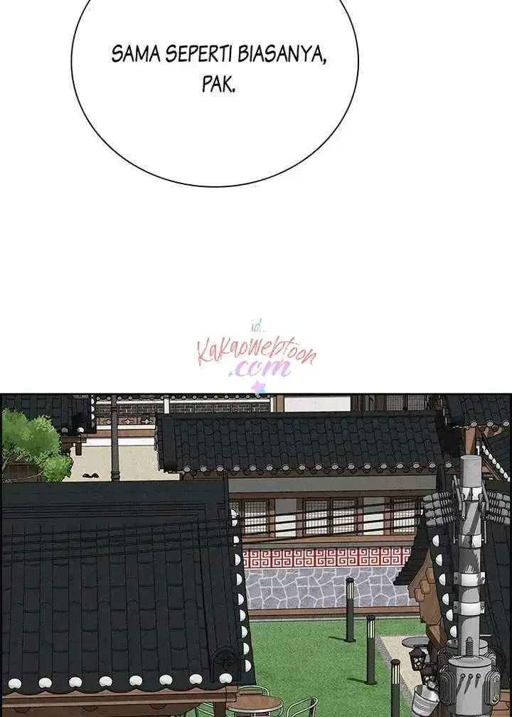 image-komik-lord-of-money-chapter-144-6/120