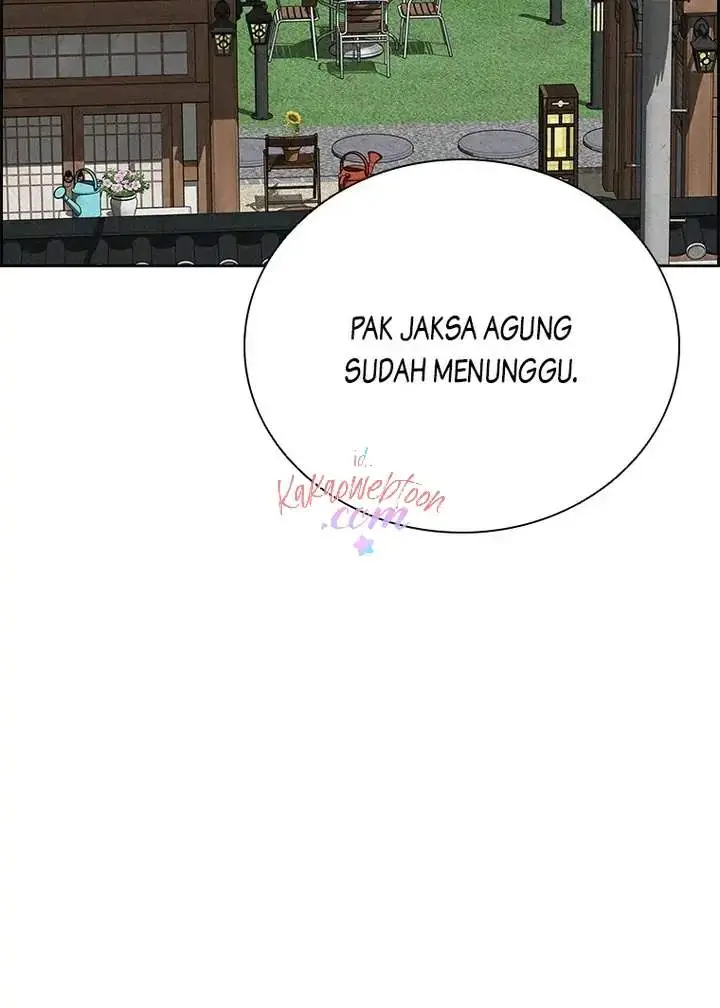 image-komik-lord-of-money-chapter-144-7/120