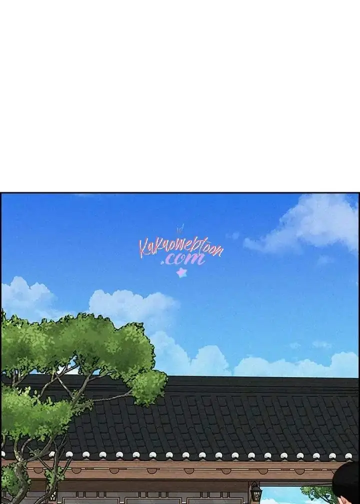 image-komik-lord-of-money-chapter-144-8/120